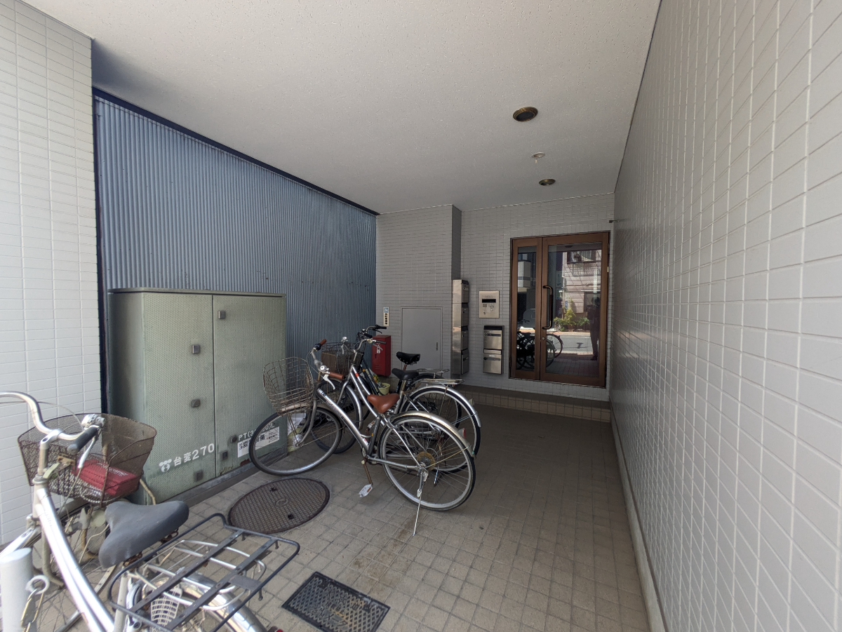 fresh/building/J00100406318_11