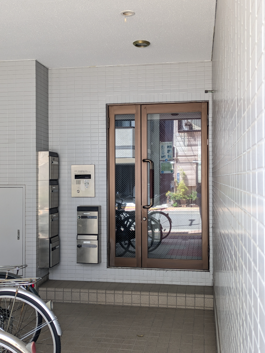 fresh/building/J00100406318_12