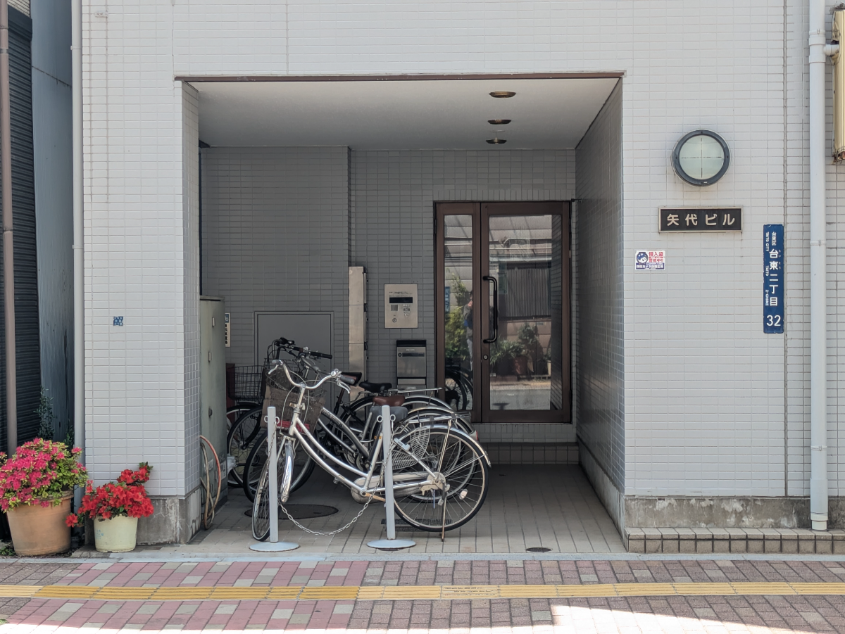 fresh/building/J00100406318_3