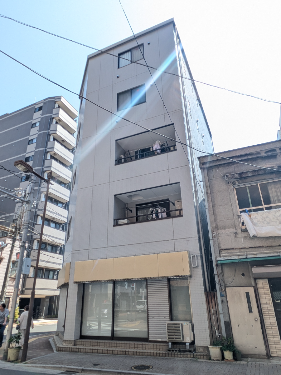 fresh/building/J00100406318_4