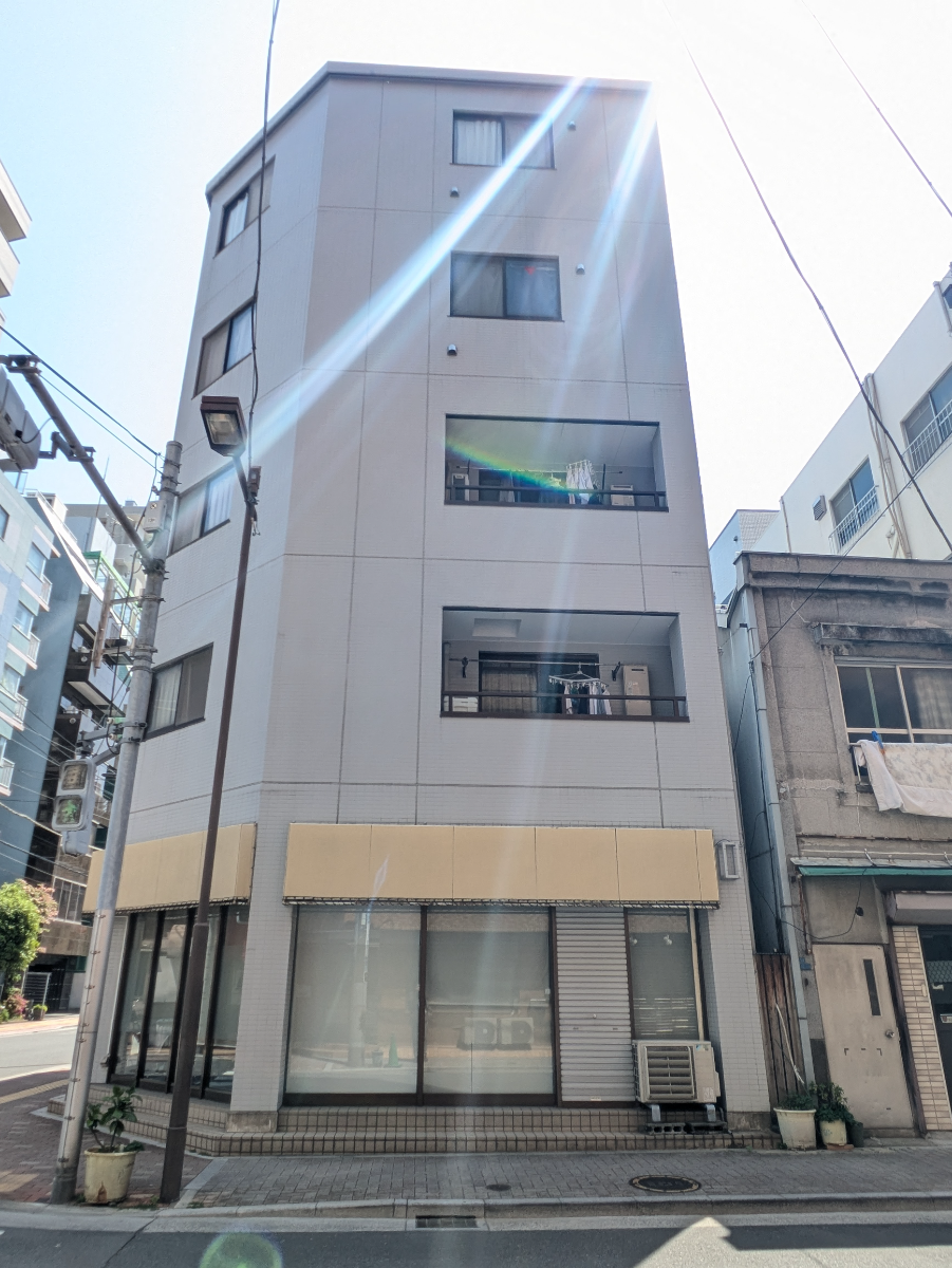 fresh/building/J00100406318_5