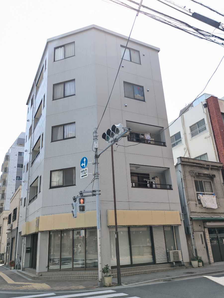 fresh/building/J00100406318_6