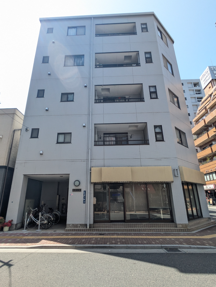 fresh/building/J00100406318_7