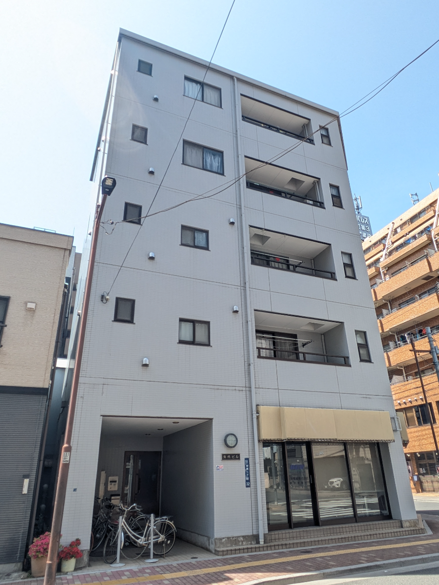 fresh/building/J00100406318_8