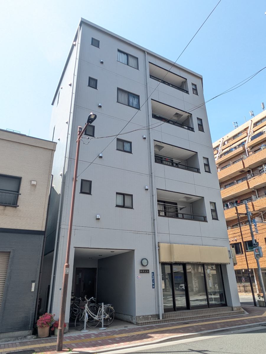 fresh/building/J00100406318_9