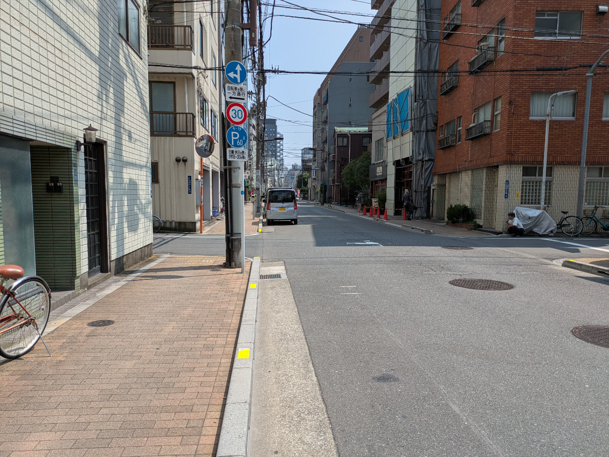 fresh/building/J00100406319_2