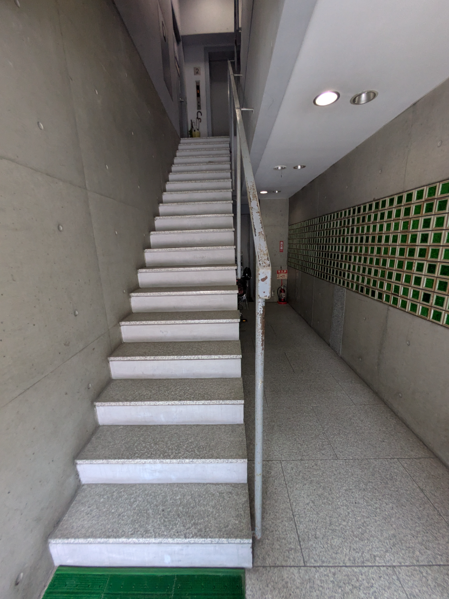 fresh/building/J00100406319_4