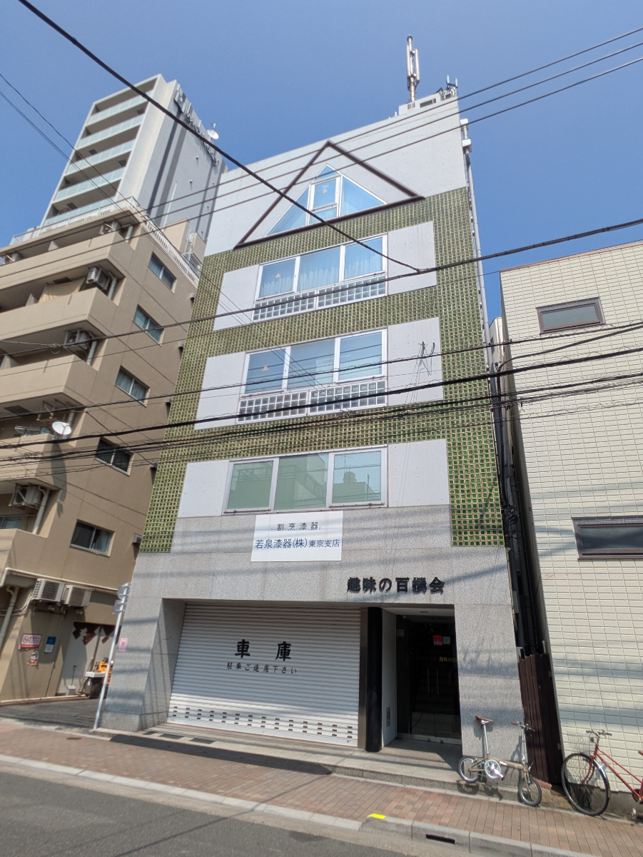 fresh/building/J00100406319_6