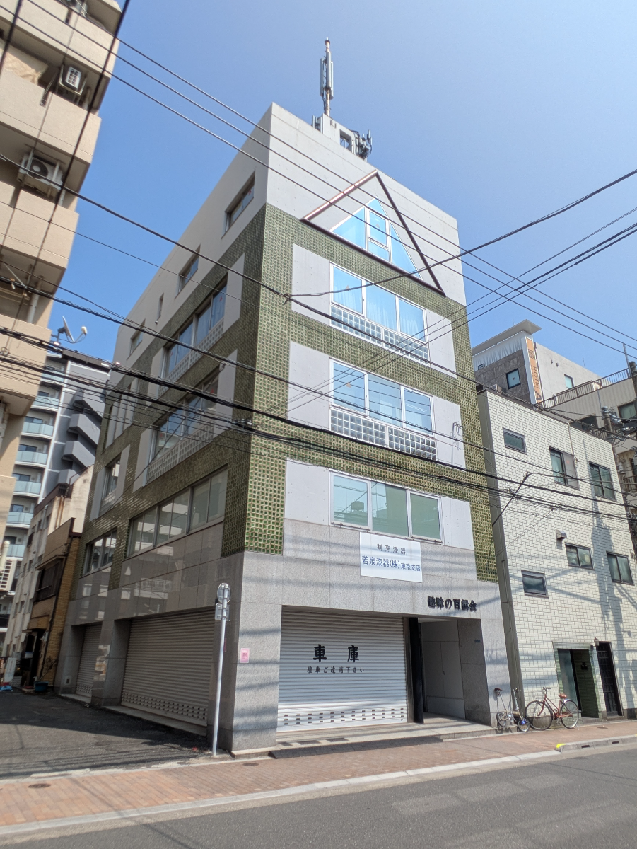 fresh/building/J00100406319_8
