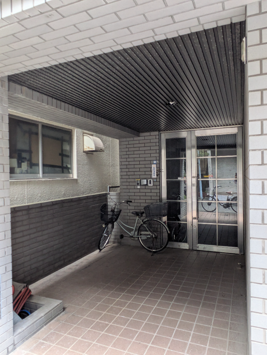fresh/building/J00100406321_10