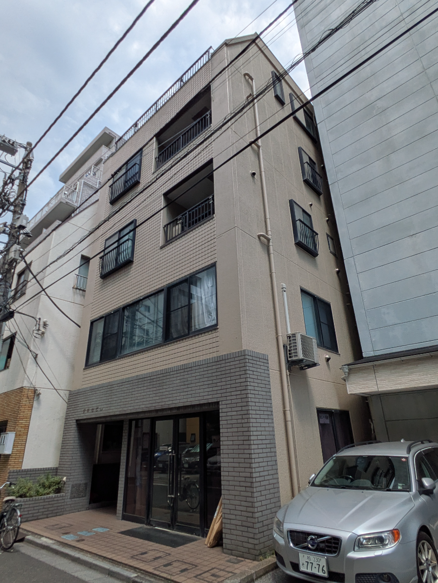 fresh/building/J00100406321_5