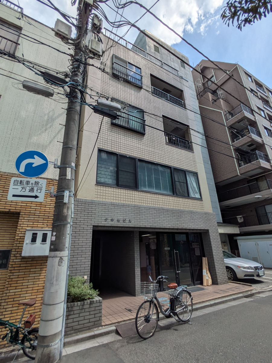 fresh/building/J00100406321_7