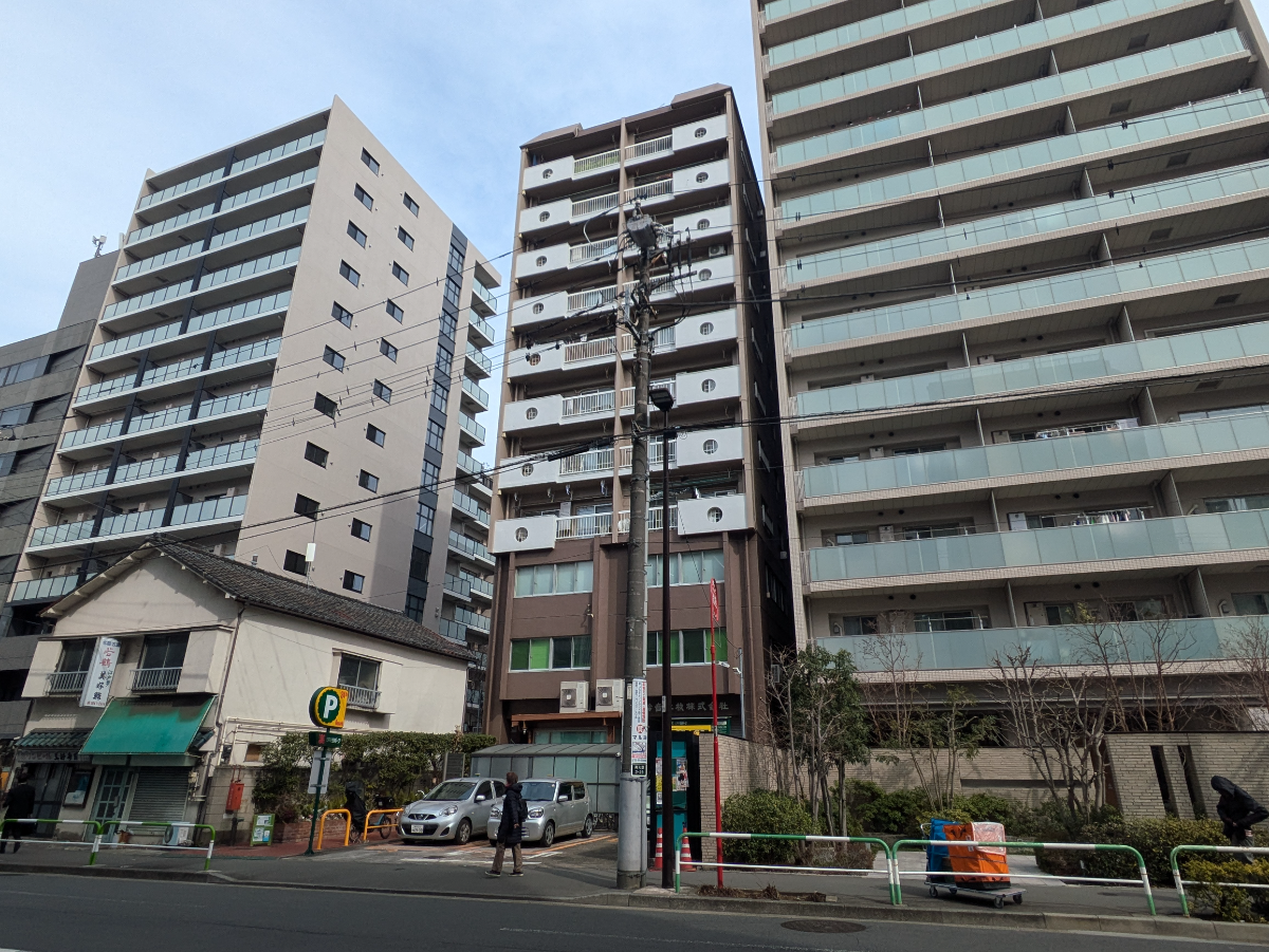 fresh/building/J00100406322_1