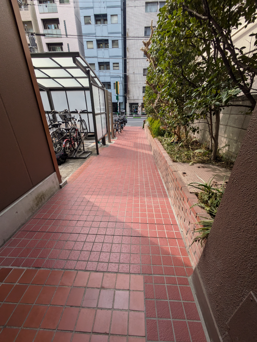 fresh/building/J00100406322_14