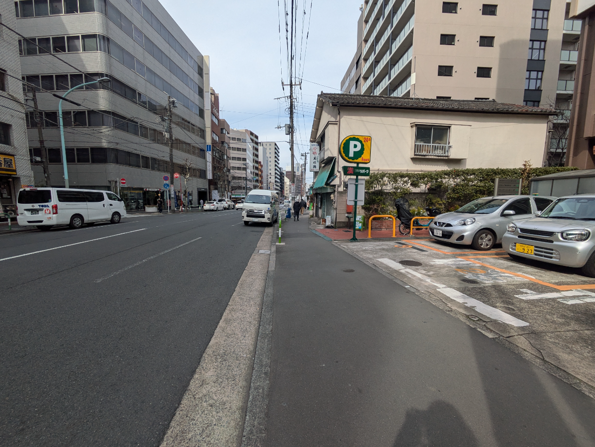fresh/building/J00100406322_2