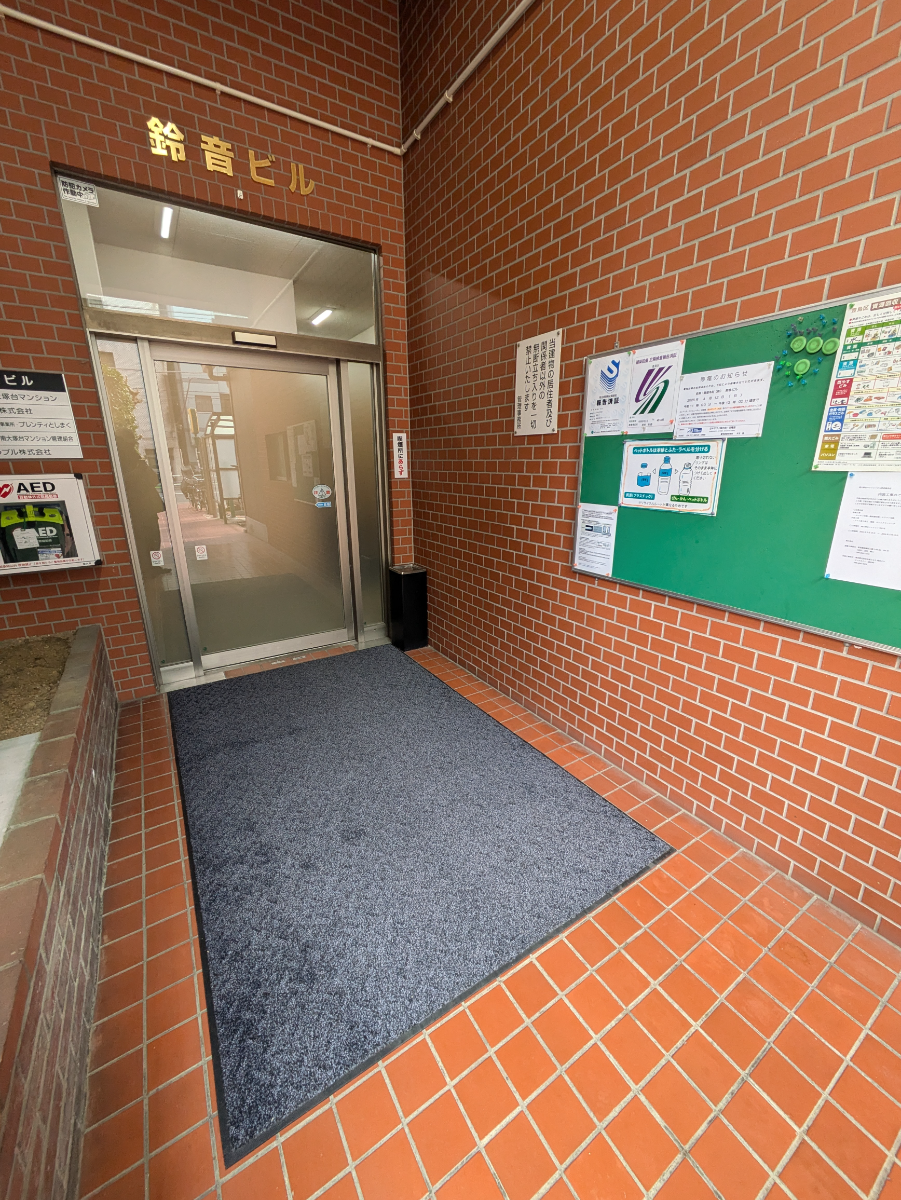 fresh/building/J00100406322_3