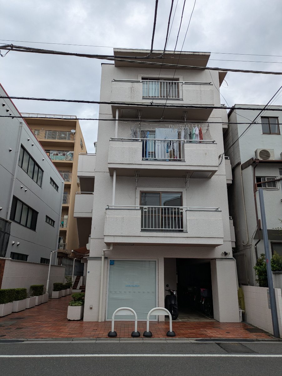 fresh/building/J00100406325_1