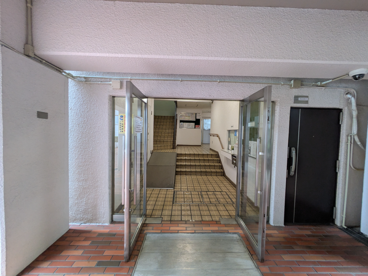 fresh/building/J00100406325_13