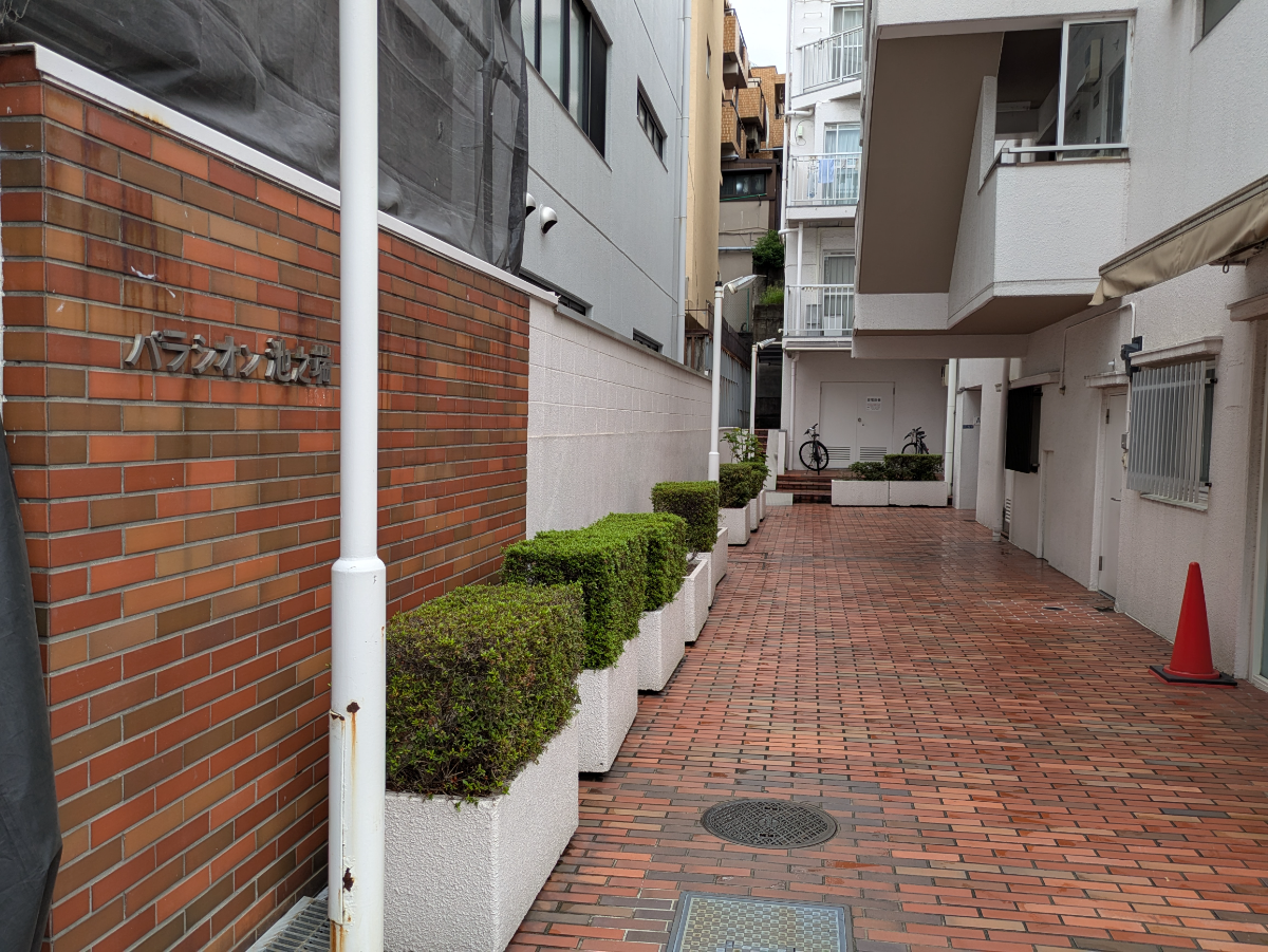 fresh/building/J00100406325_3