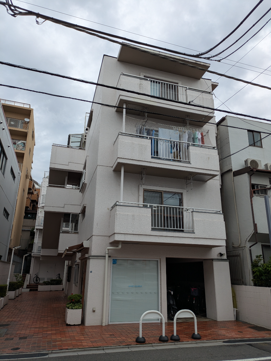 fresh/building/J00100406325_6