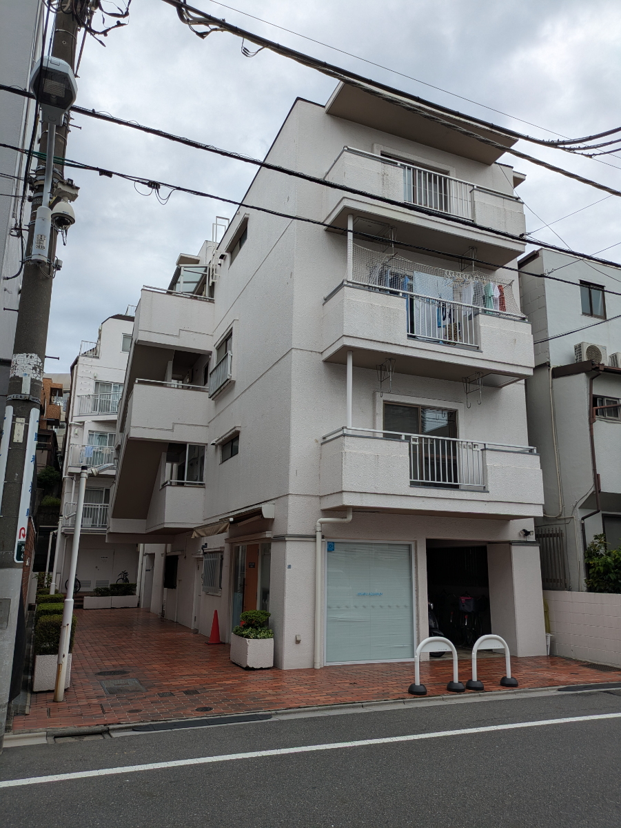 fresh/building/J00100406325_7