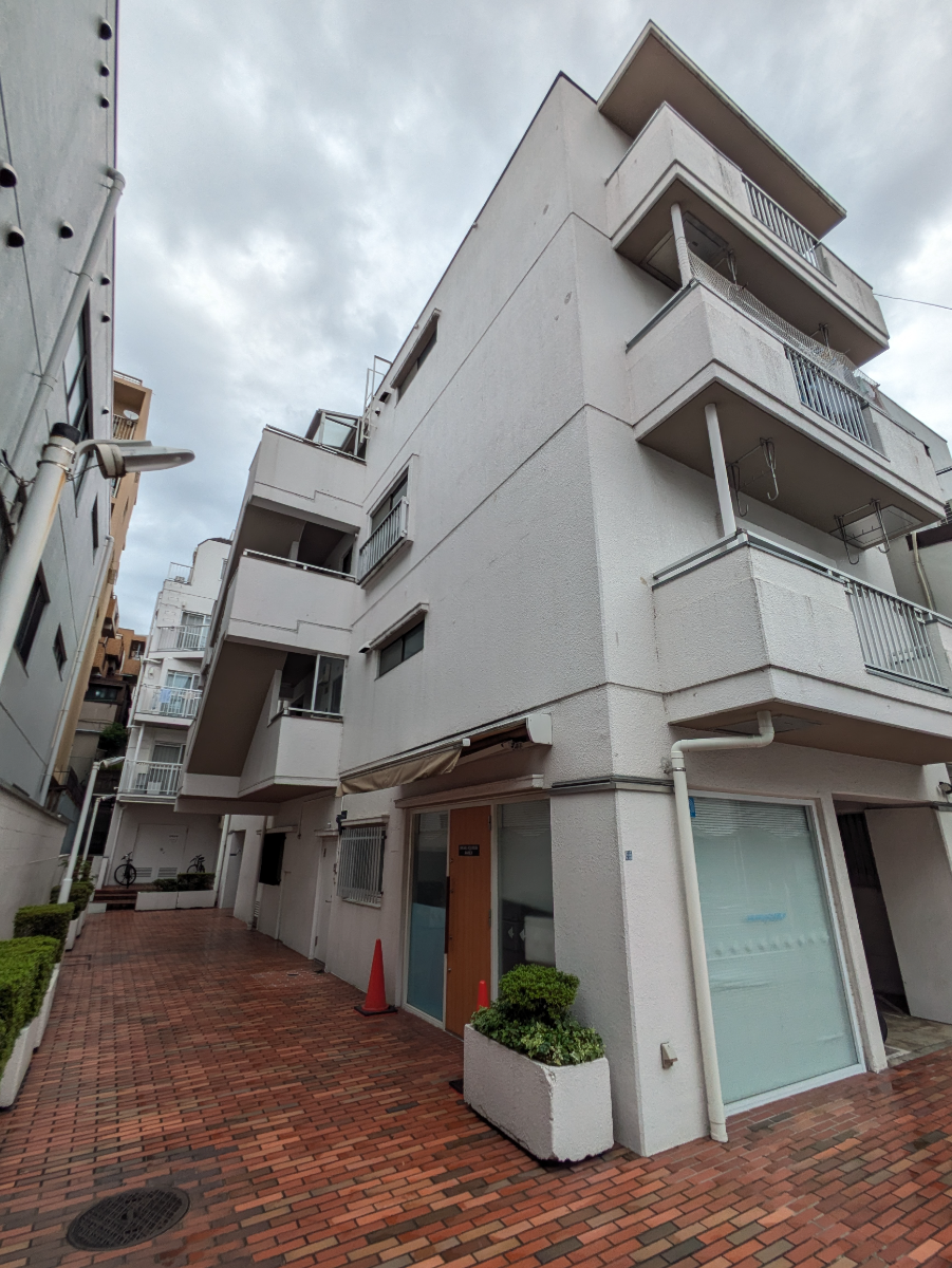 fresh/building/J00100406325_8