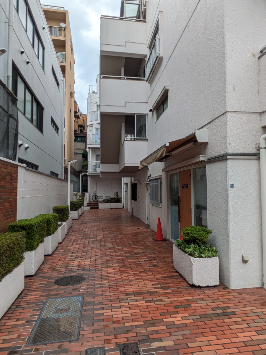 fresh/building/J00100406325_9