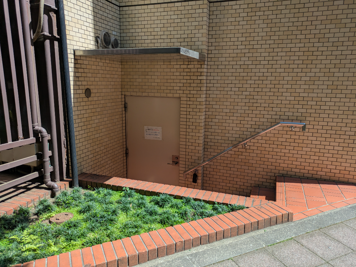 fresh/building/J00100406329_13