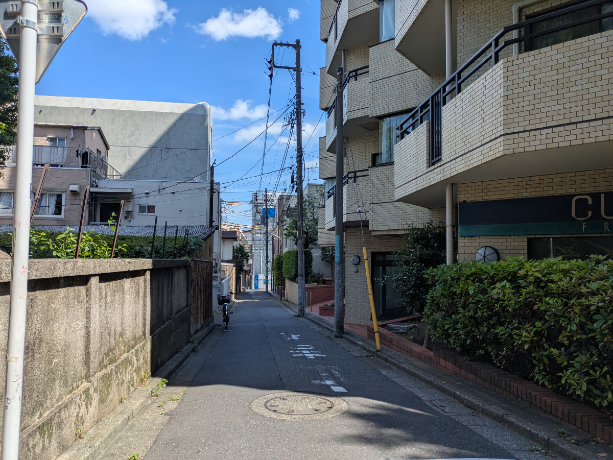 fresh/building/J00100406329_17