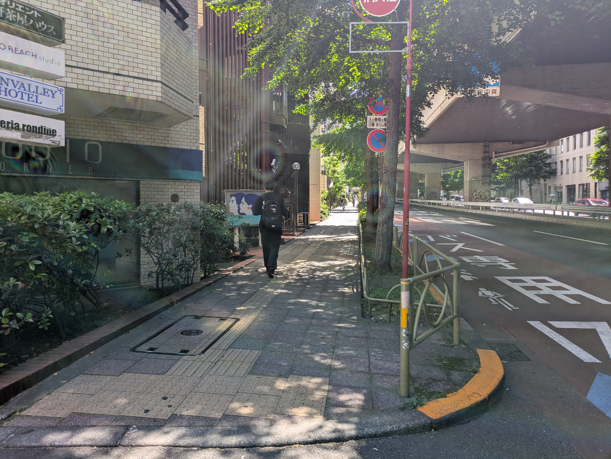 fresh/building/J00100406329_2