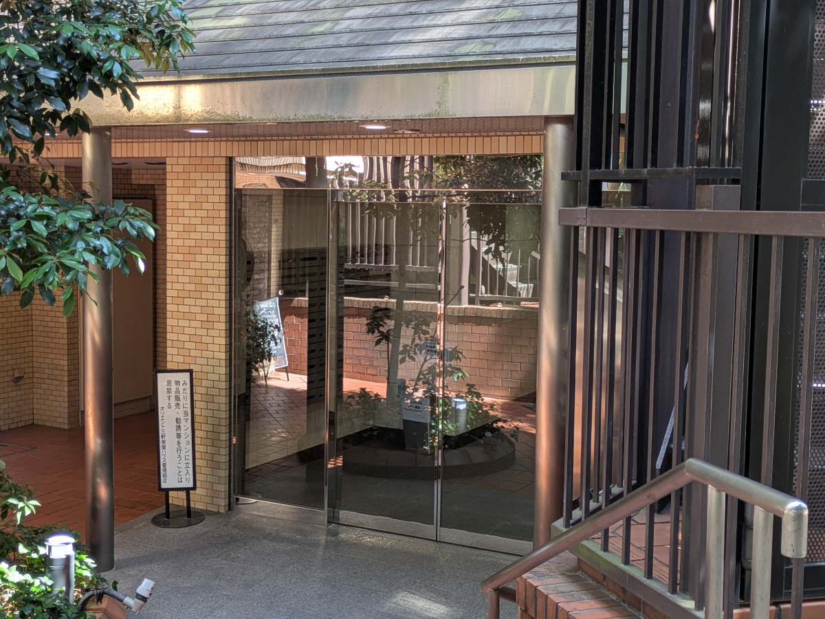 fresh/building/J00100406329_3