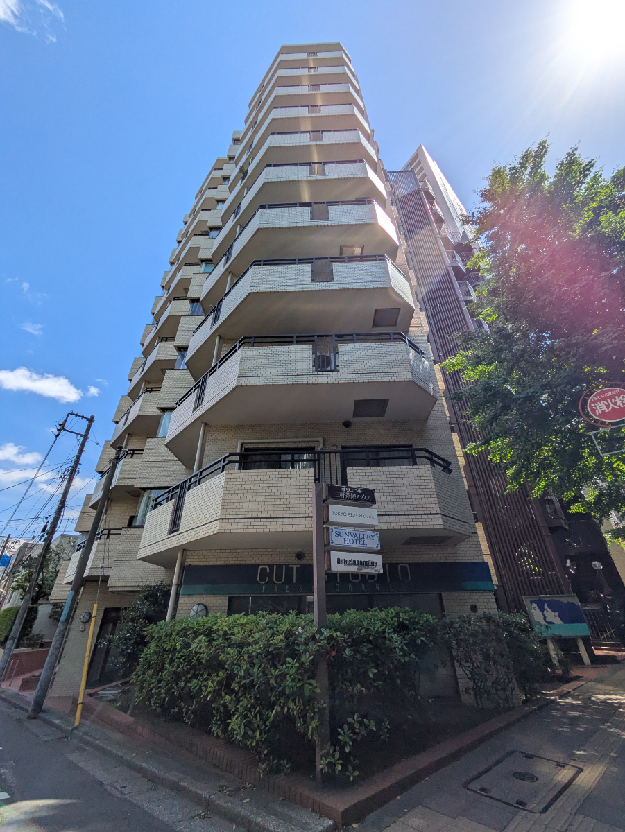 fresh/building/J00100406329_5