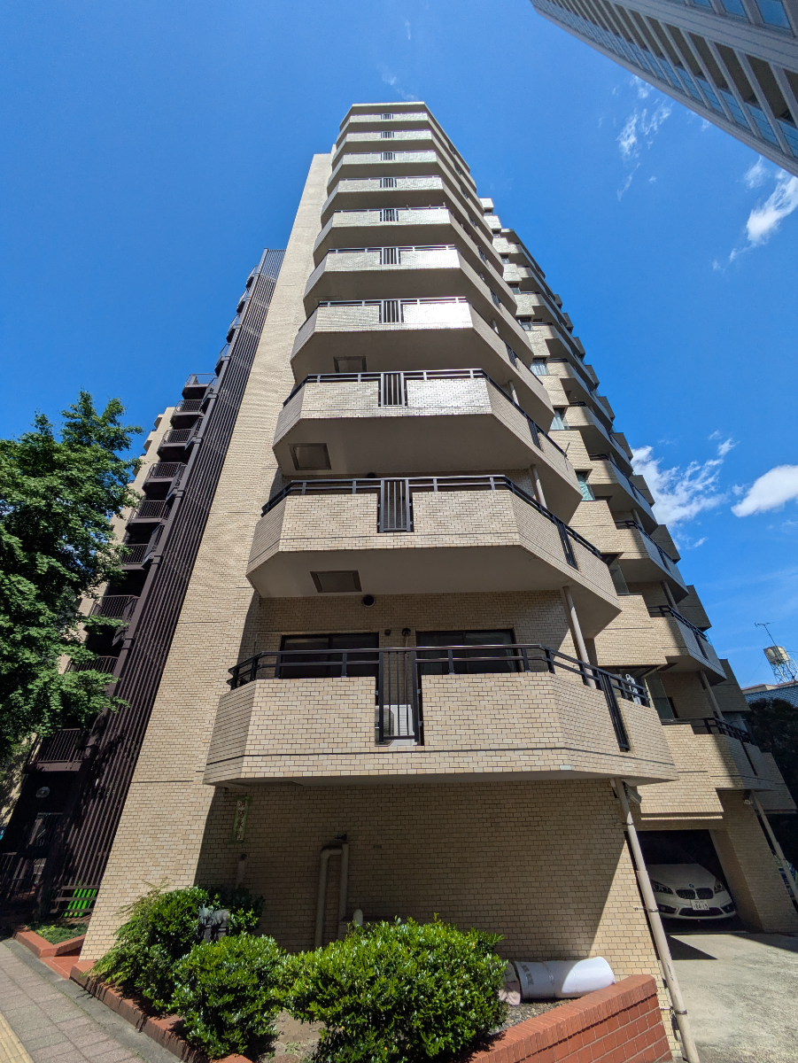 fresh/building/J00100406329_7