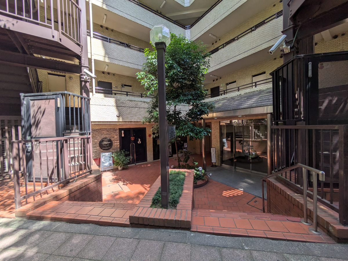 fresh/building/J00100406329_8