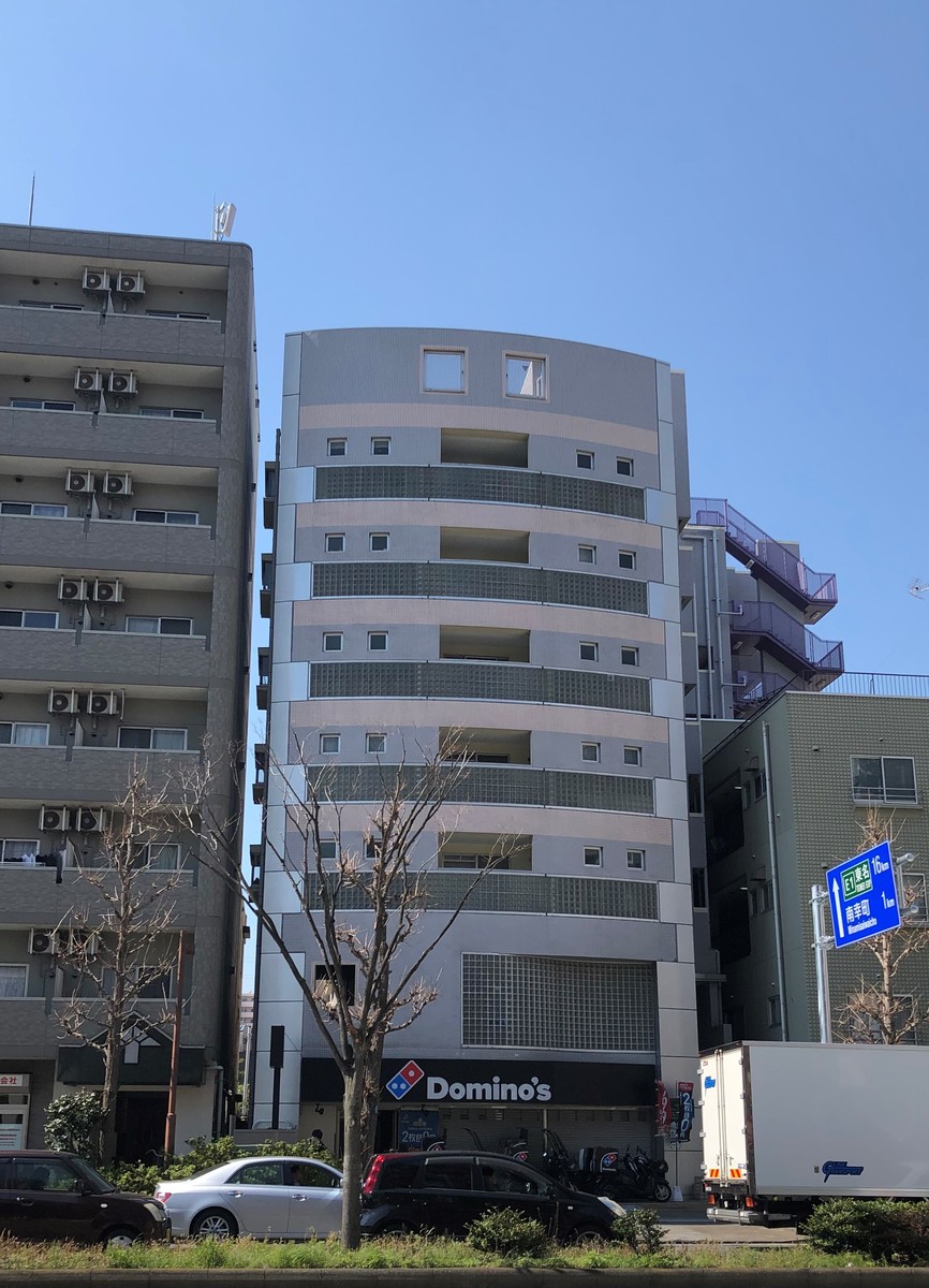 fresh/building/J00100406330_1