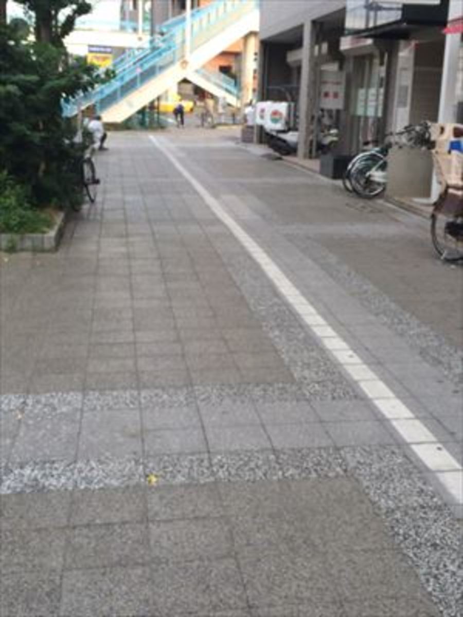 fresh/building/J00100406330_10
