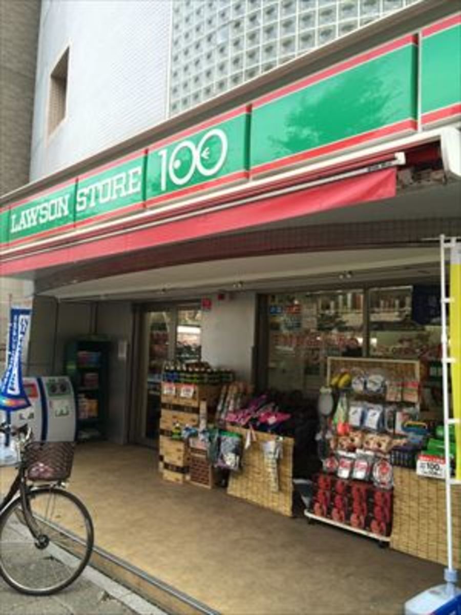 fresh/building/J00100406330_11