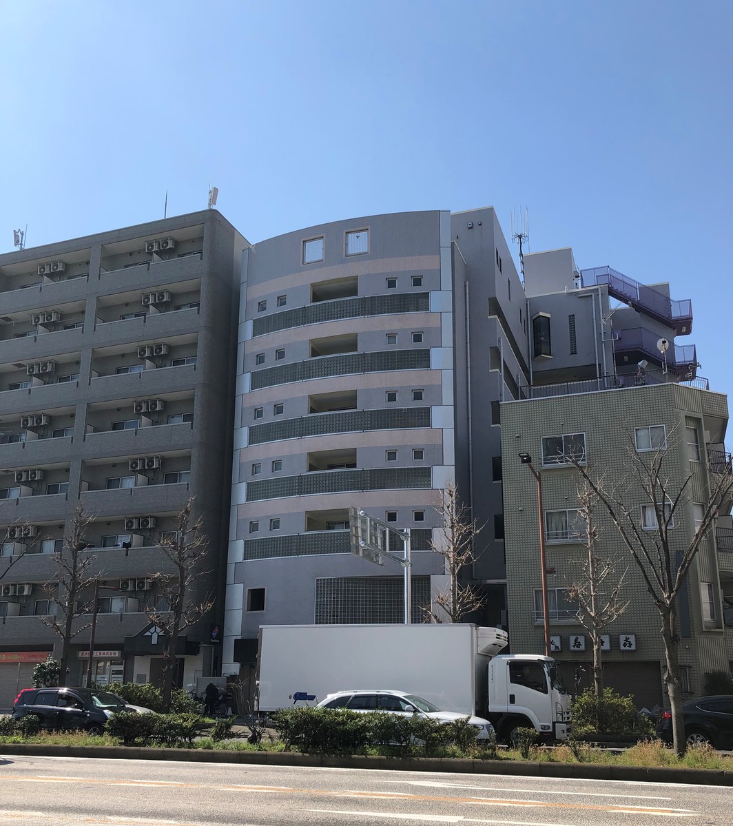 fresh/building/J00100406330_12