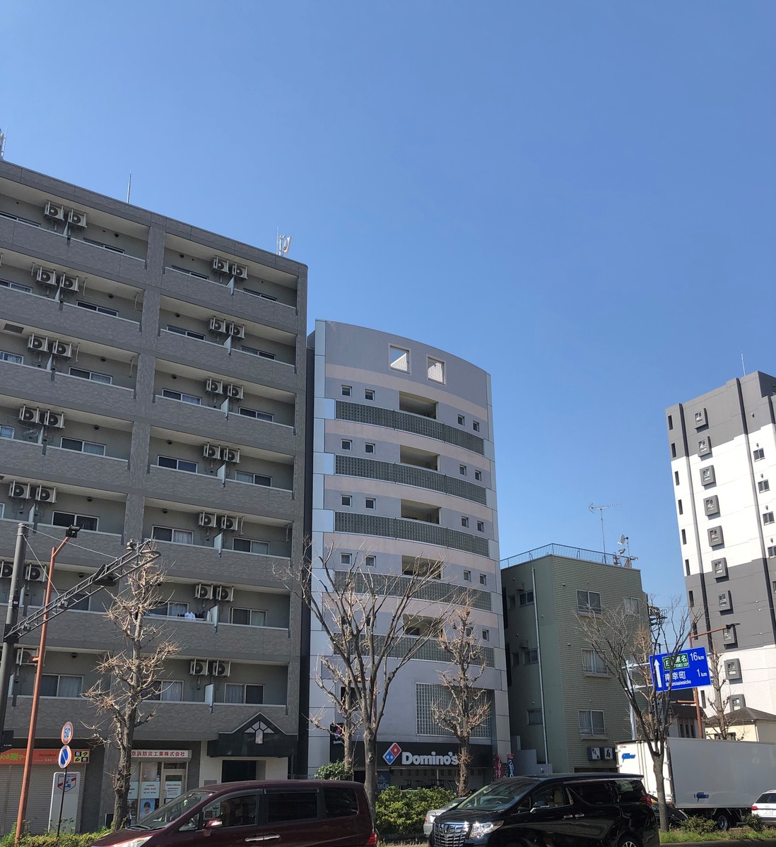 fresh/building/J00100406330_13