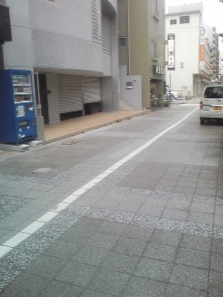 fresh/building/J00100406330_2