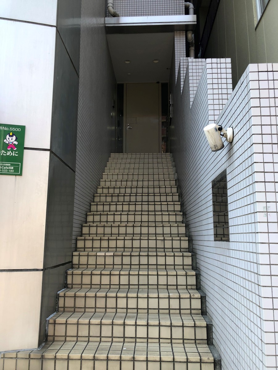 fresh/building/J00100406330_3
