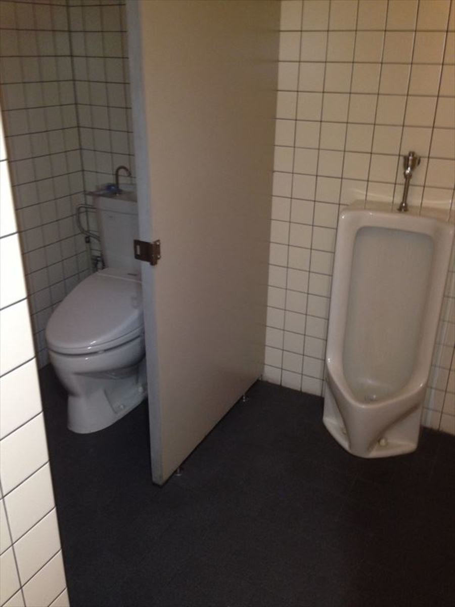 fresh/building/J00100406330_7
