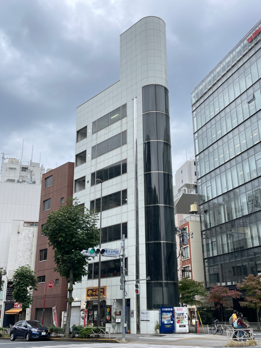 fresh/building/J00100406331_1