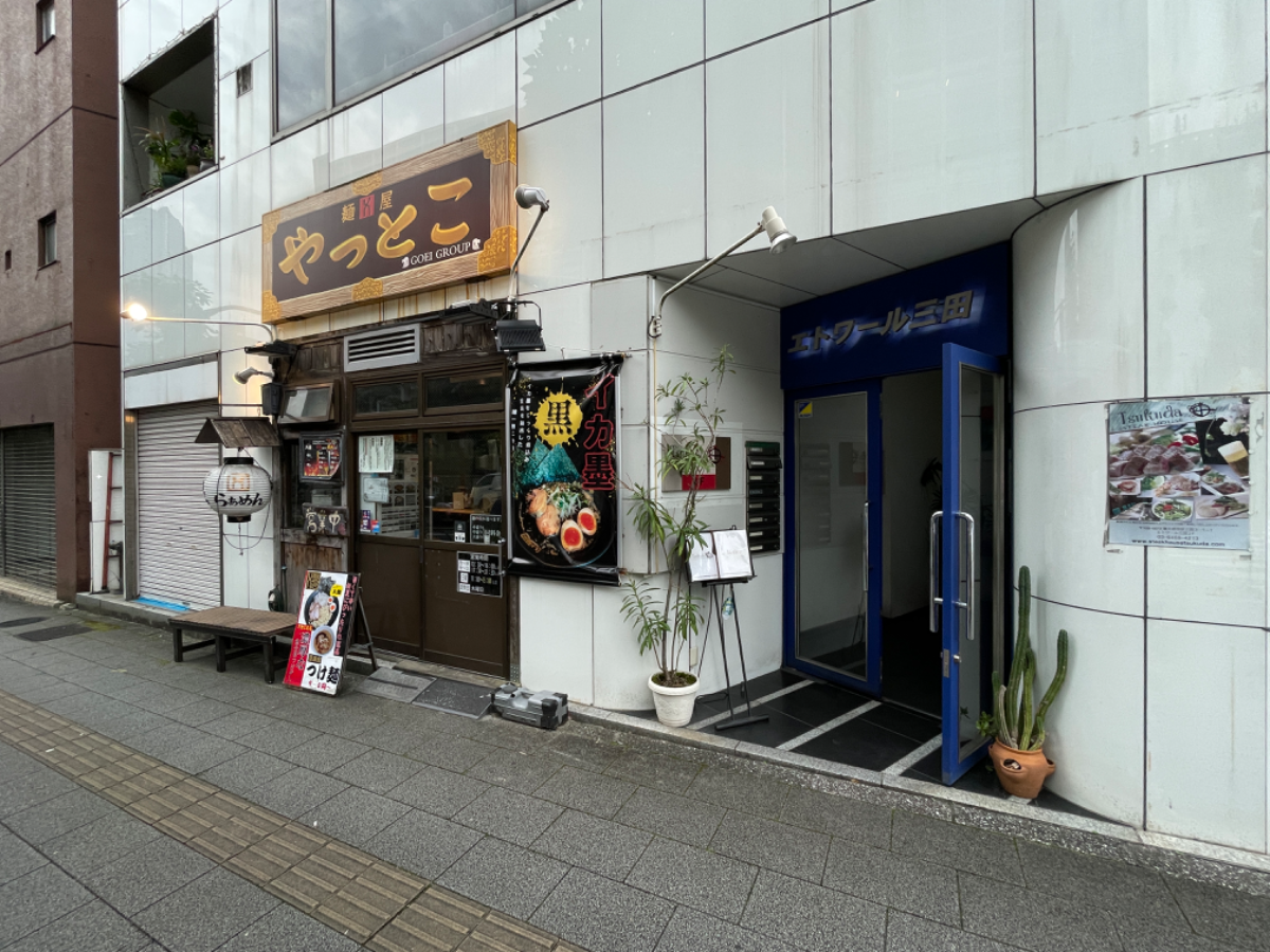 fresh/building/J00100406331_15