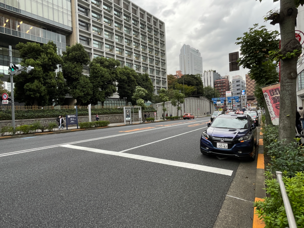 fresh/building/J00100406331_2
