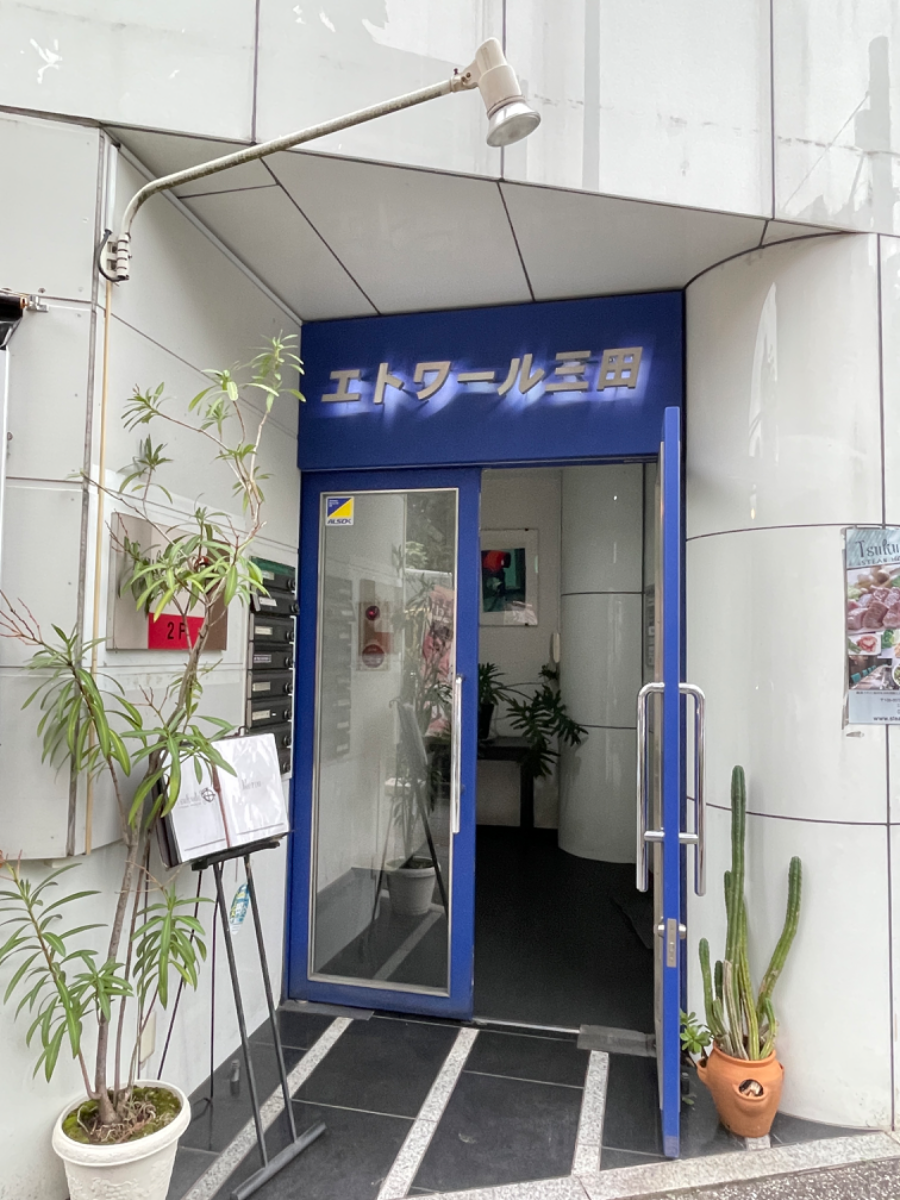 fresh/building/J00100406331_3