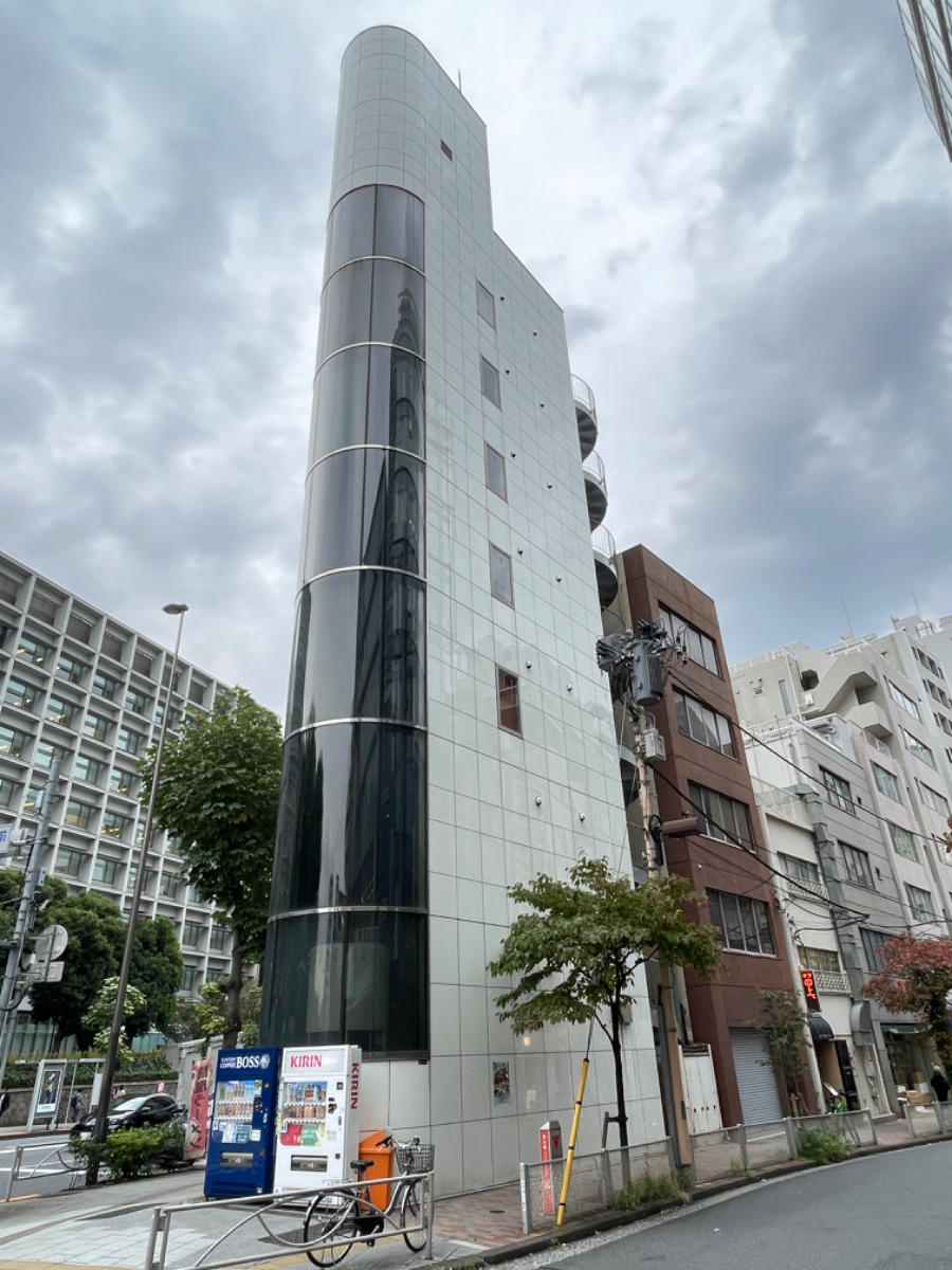 fresh/building/J00100406331_5