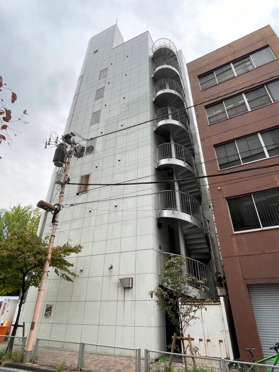 fresh/building/J00100406331_6