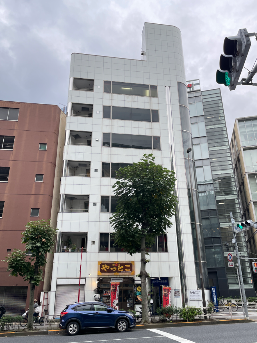 fresh/building/J00100406331_7