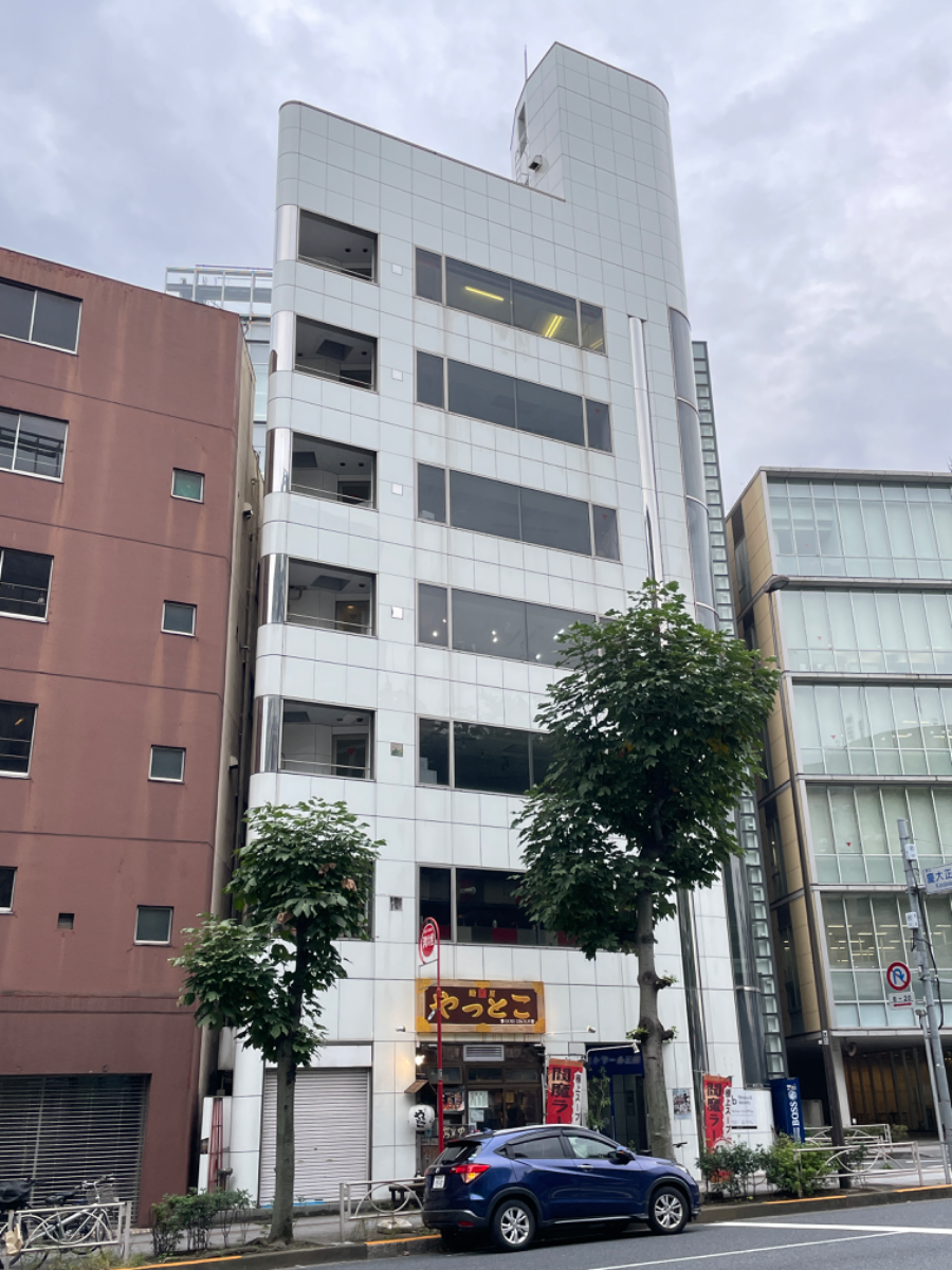 fresh/building/J00100406331_8